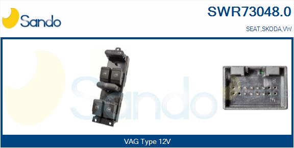 SWR73048.0