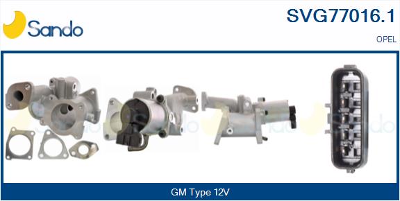 SVG77016.1