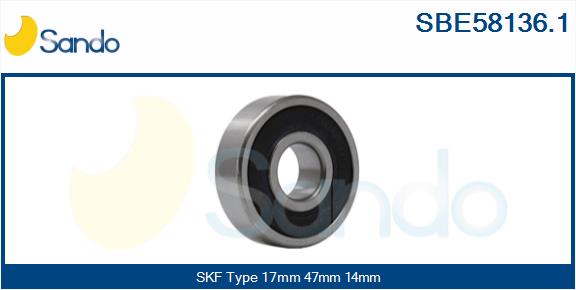 SBE58136.1