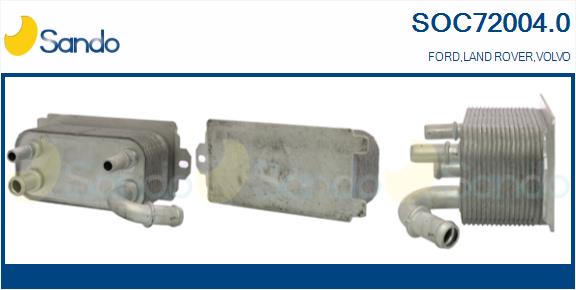 SOC72004.0