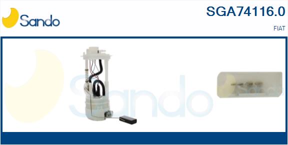 SGA74116.0