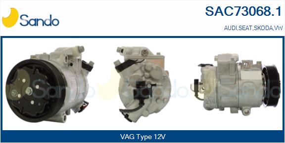 SAC73068.1