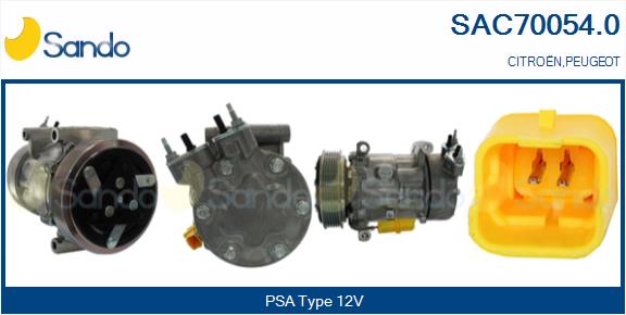 SAC70054.0