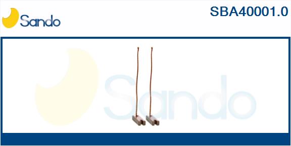 SBA40001.0