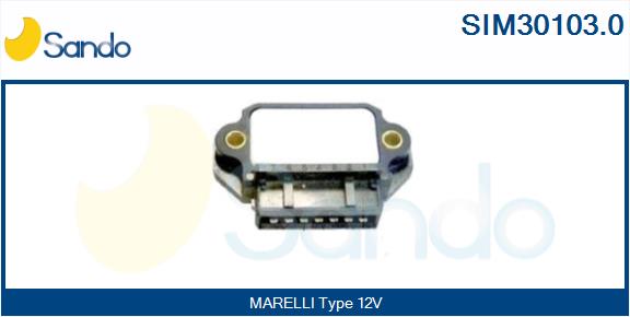 SIM30103.0