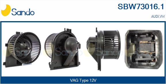 SBW73016.1