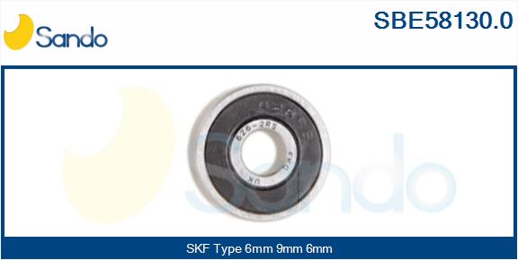 SBE58130.0