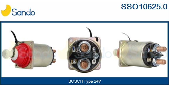 SSO10625.0