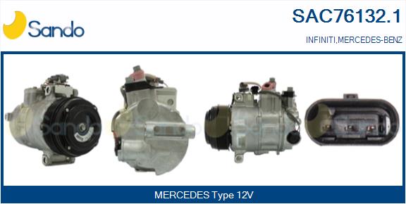 SAC76132.1