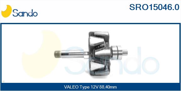 SRO15046.0