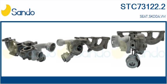 STC73122.2