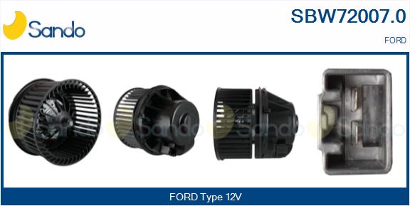 SBW72007.0