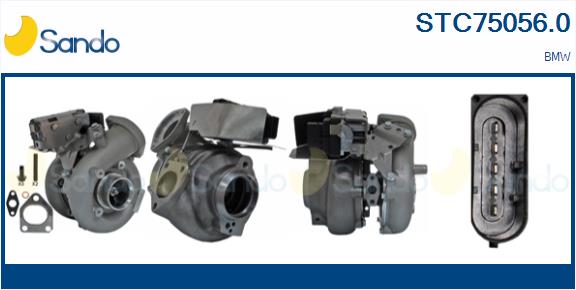 STC75056.0
