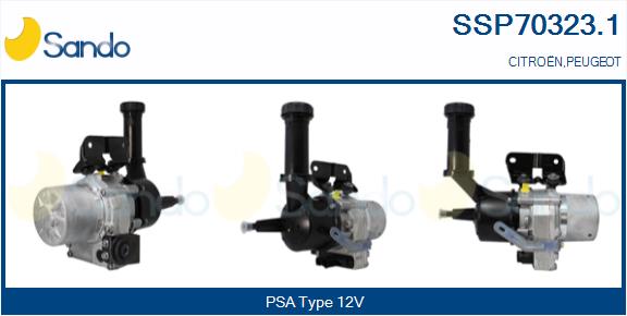 SSP70323.1