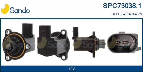 SPC73038.1