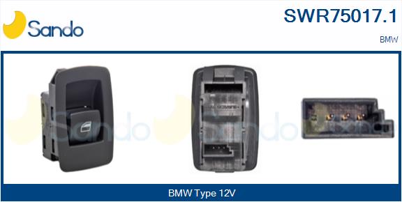 SWR75017.1