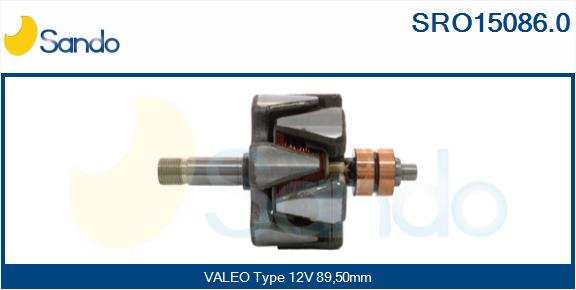 SRO15086.0