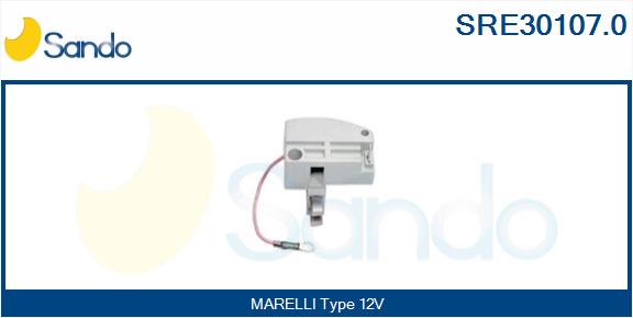 SRE30107.0