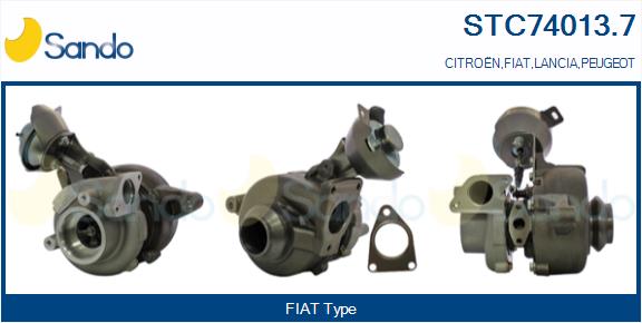 STC74013.7