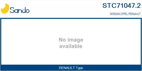 STC71047.2