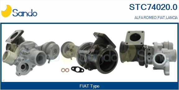 STC74020.0
