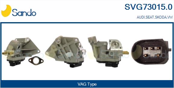 SVG73015.0
