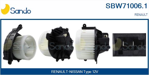 SBW71006.1
