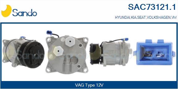SAC73121.1