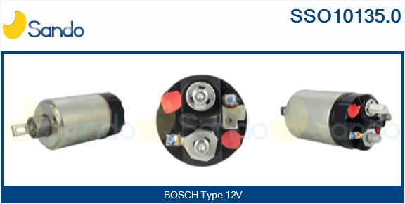 SSO10135.0