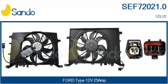 SEF72021.0
