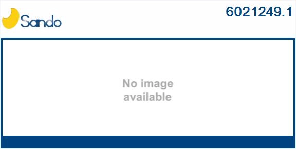 6021249.1