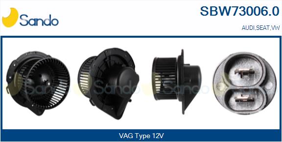 SBW73006.0