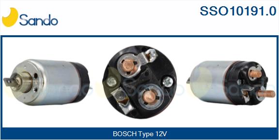 SSO10191.0