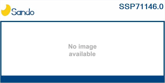SSP71146.0