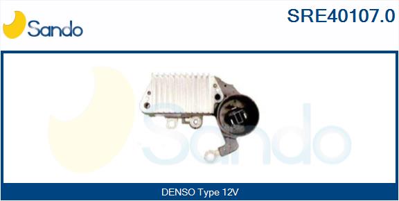 SRE40107.0