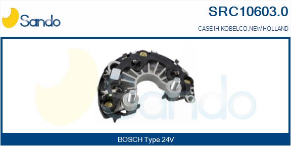 SRC10603.0