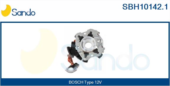 SBH10142.1