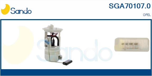 SGA70107.0