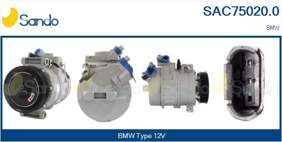 SAC75020.0