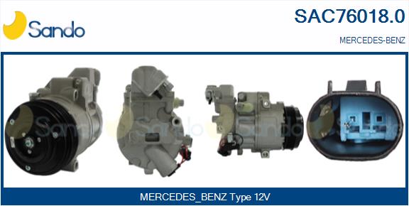 SAC76018.0