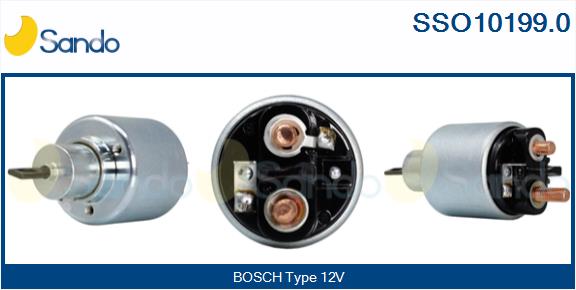 SSO10199.0