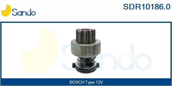 SDR10186.0