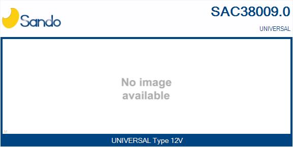 SAC38009.0