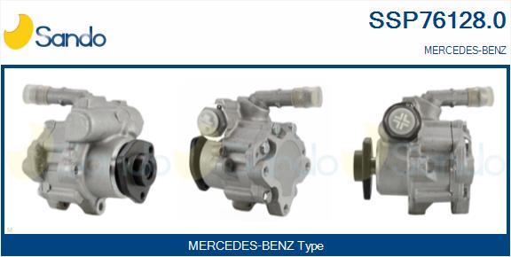 SSP76128.0