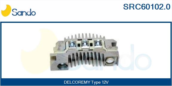 SRC60102.0