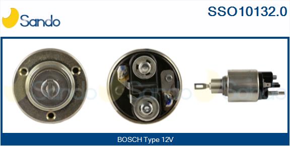 SSO10132.0