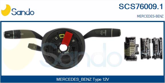 SCS76009.1
