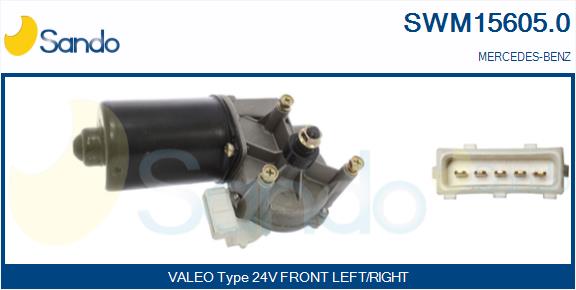 SWM15605.0