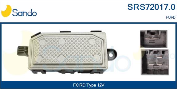 SRS72017.0