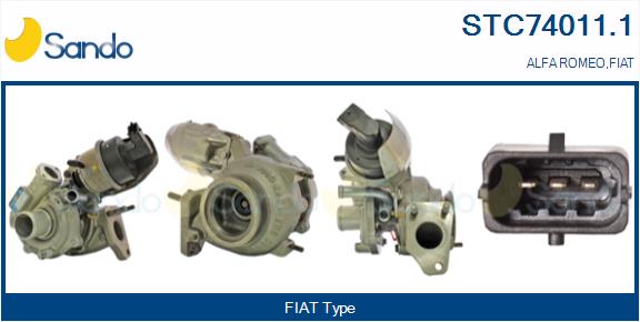 STC74011.1